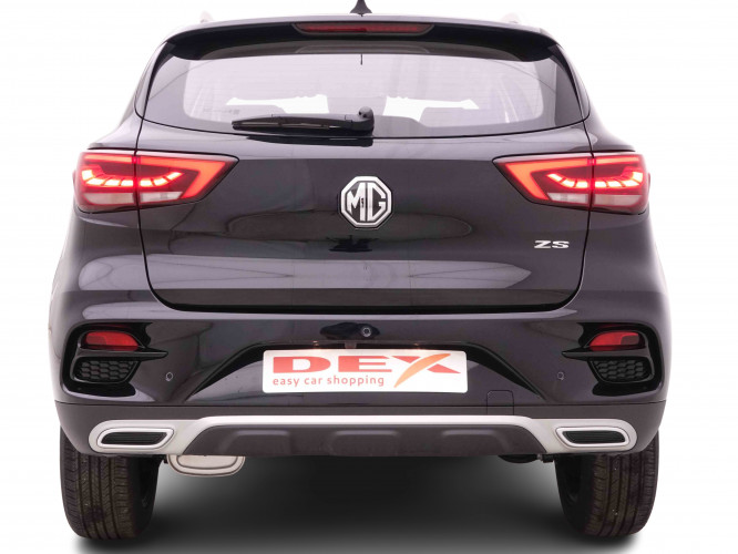 MG_MG_ZS_2549009_4.jpg