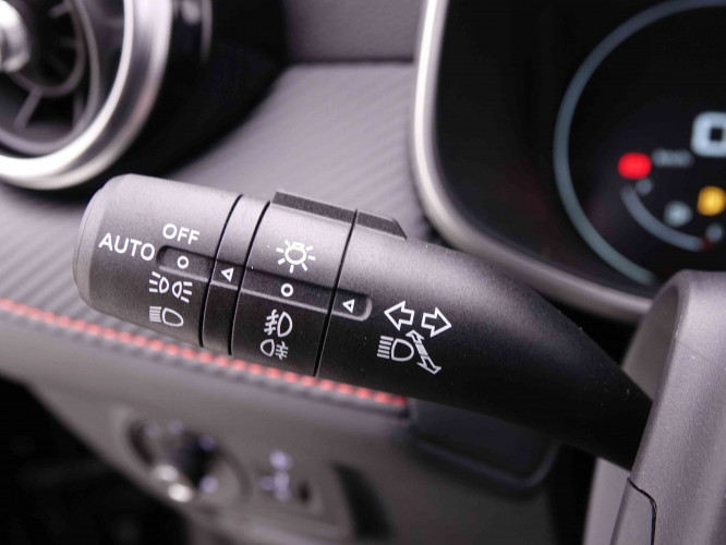 MG_MG_ZS_2549010_15.jpg