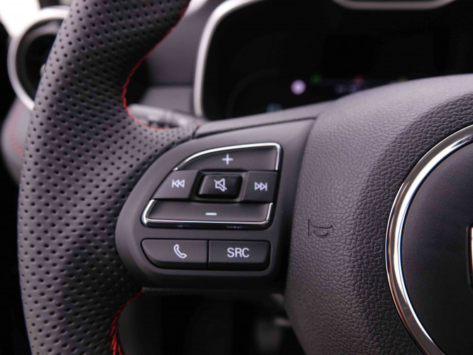 MG_MG_ZS_2549010_17.jpg