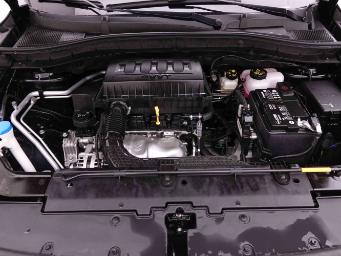 MG_MG_ZS_2549010_21.jpg