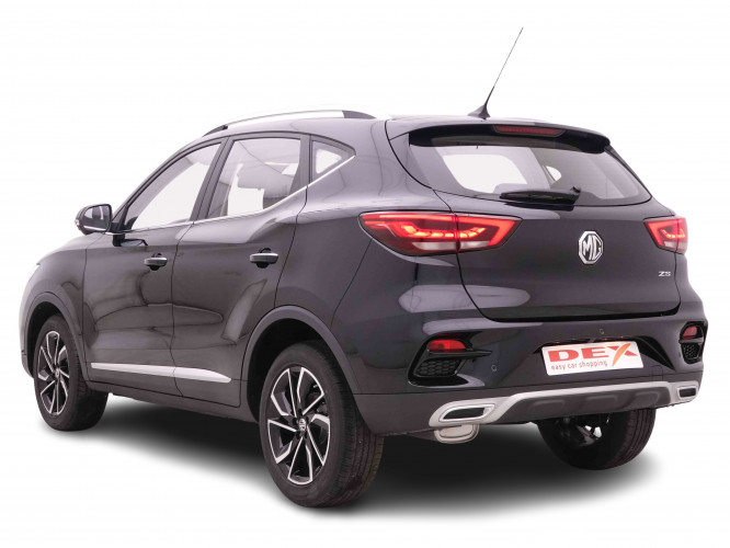 MG_MG_ZS_2549010_3.jpg