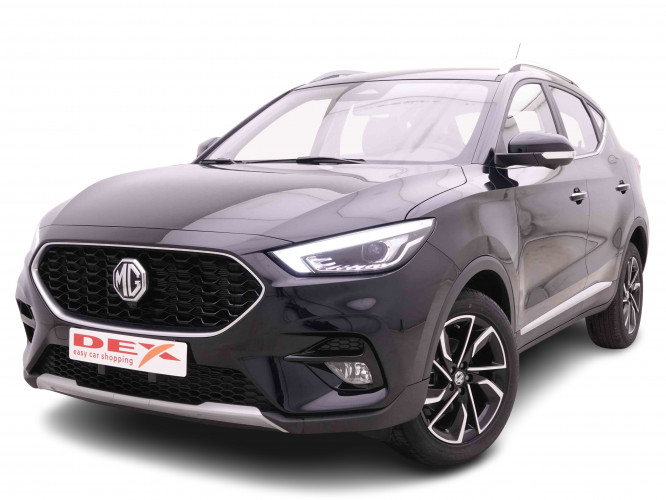 MG_MG_ZS_2549011_0.jpg MG_MG_ZS_2549011_0.jpg