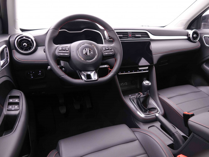MG_MG_ZS_2549011_7.jpg