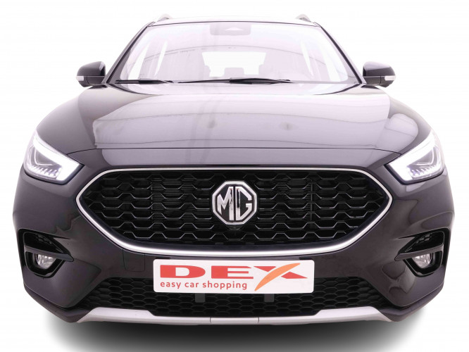 MG_MG_ZS_2549013_1.jpg