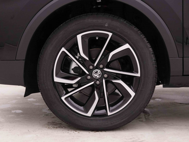 MG_MG_ZS_2549013_20.jpg