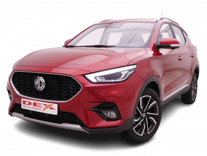 MG_MG_ZS_2549014_0.jpg MG_MG_ZS_2549014_0.jpg