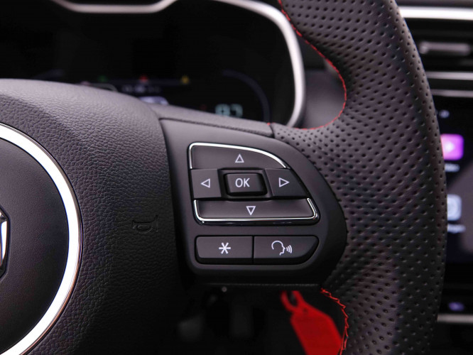 MG_MG_ZS_2549014_18.jpg