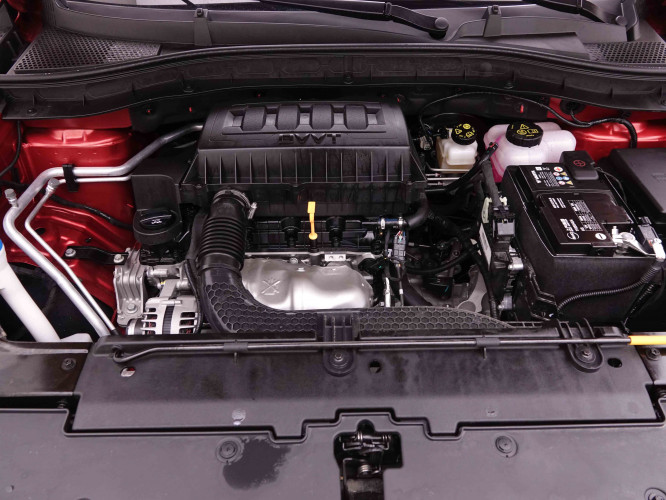 MG_MG_ZS_2549014_21.jpg