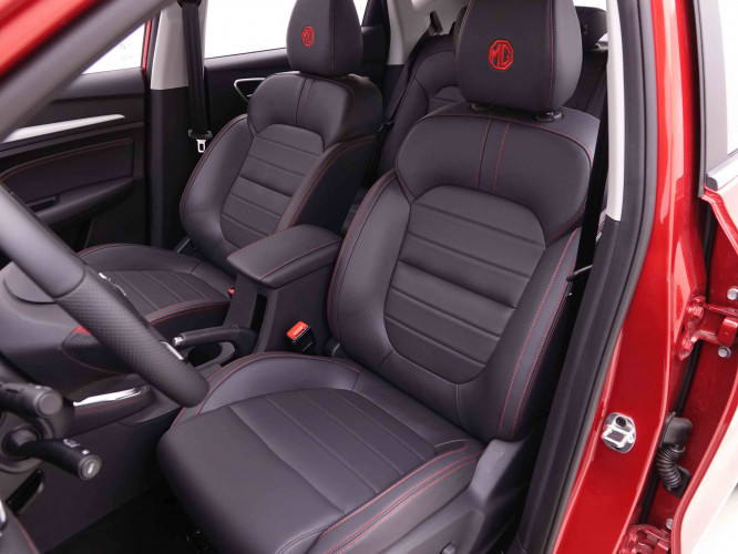 MG_MG_ZS_2549014_6.jpg