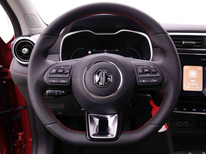 MG_MG_ZS_2549014_8.jpg