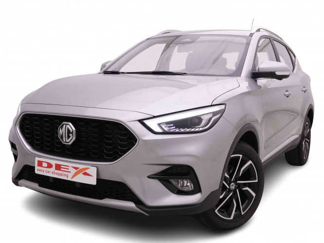 MG_MG_ZS_2549015_0.jpg MG_MG_ZS_2549015_0.jpg