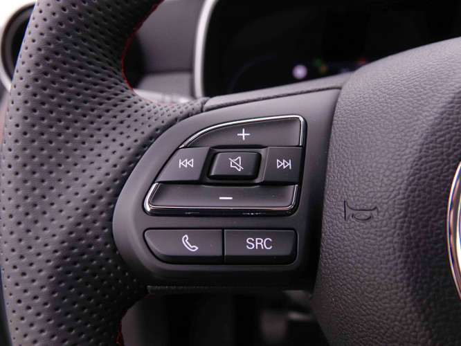 MG_MG_ZS_2549015_17.jpg