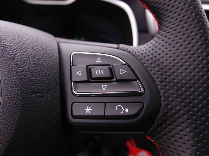 MG_MG_ZS_2549015_18.jpg