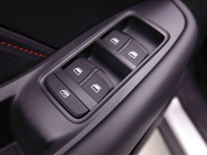 MG_MG_ZS_2549015_19.jpg