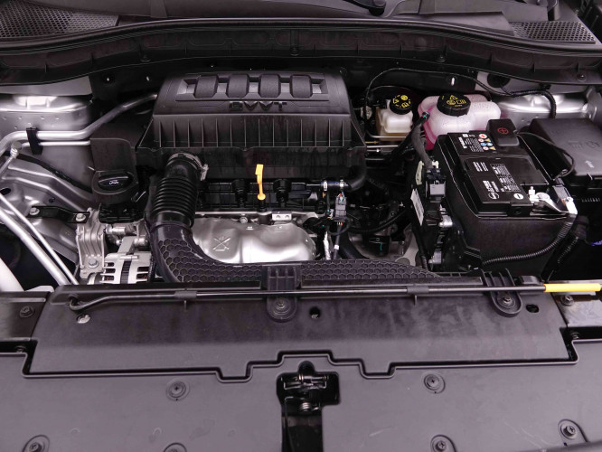 MG_MG_ZS_2549015_21.jpg