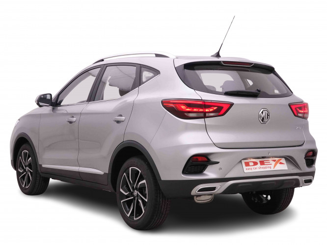 MG_MG_ZS_2549015_3.jpg