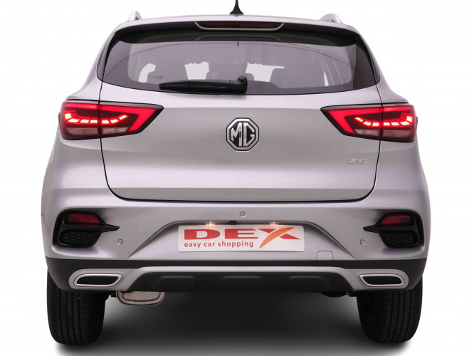 MG_MG_ZS_2549015_4.jpg