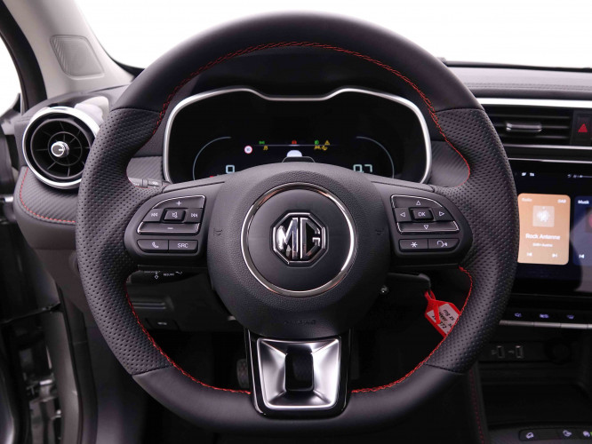 MG_MG_ZS_2549015_8.jpg