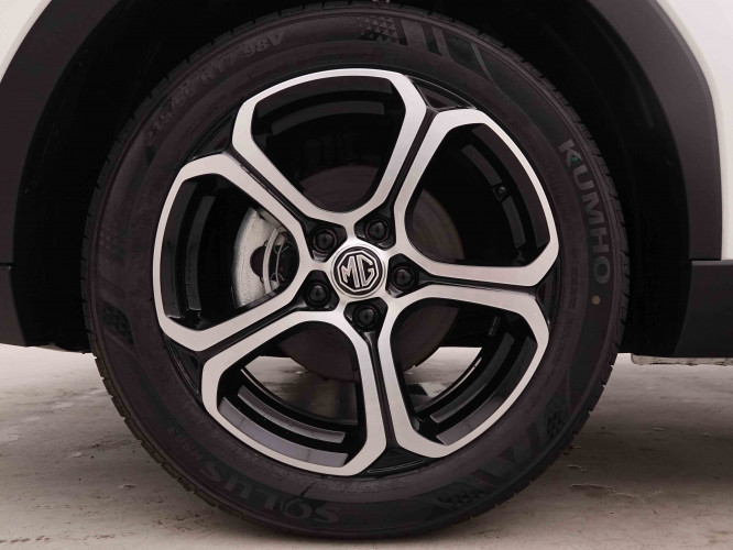 MG_MG_ZS_2549825_20.jpg