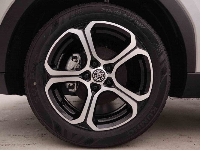 MG_MG_ZS_2549827_20.jpg