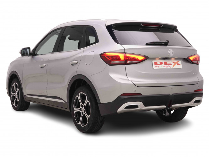 MG_MG_ZS_2549827_3.jpg