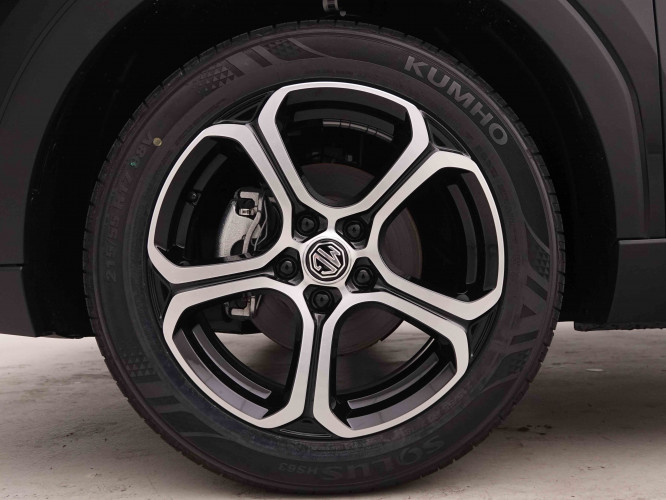 MG_MG_ZS_2549829_20.jpg
