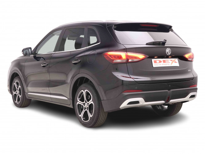 MG_MG_ZS_2549830_3.jpg