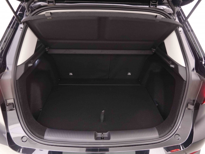 MG_MG_ZS_2549830_5.jpg