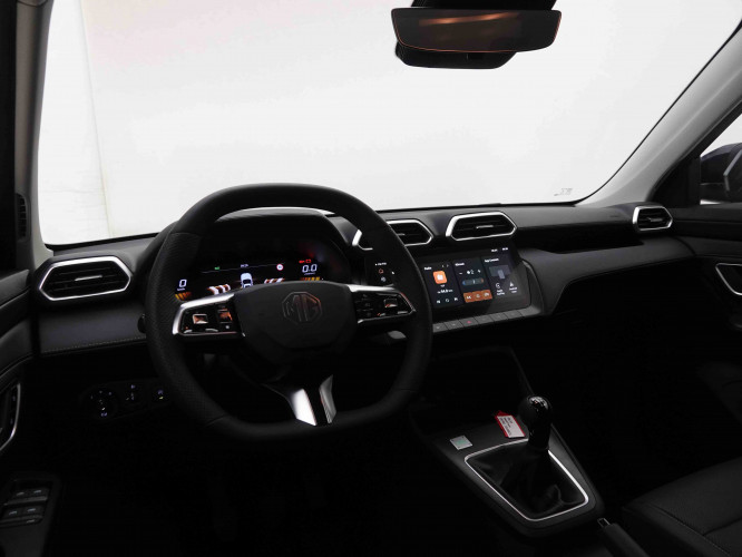 MG_MG_ZS_2549830_7.jpg