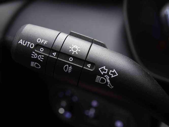 MG_MG_ZS_2549950_15.jpg