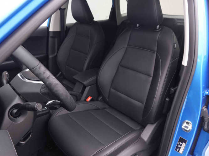 MG_MG_ZS_2549950_6.jpg