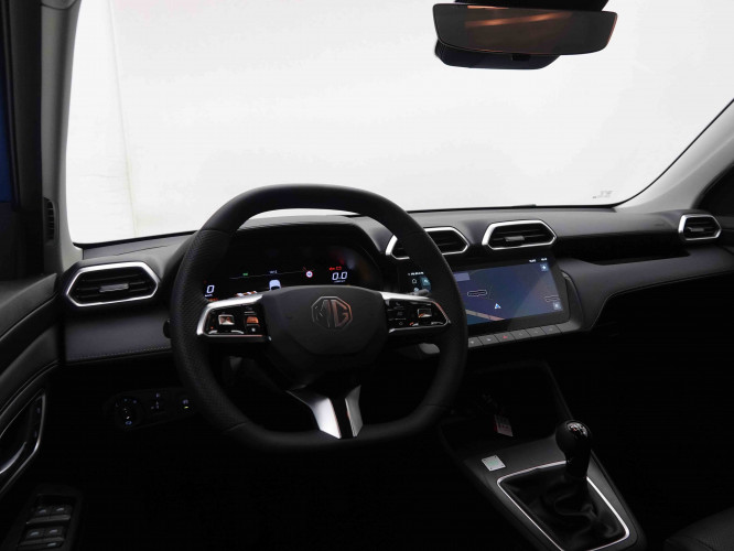 MG_MG_ZS_2549955_7.jpg