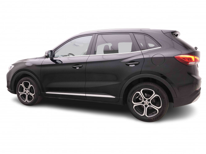 MG_MG_ZS_2549956_2.jpg