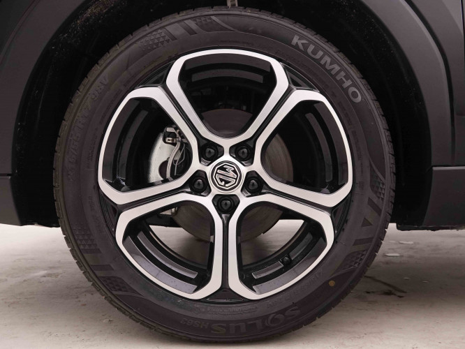 MG_MG_ZS_2549956_20.jpg