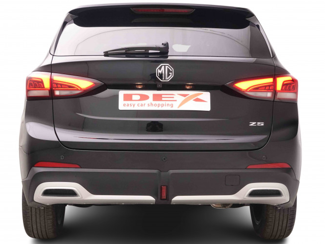 MG_MG_ZS_2549956_4.jpg