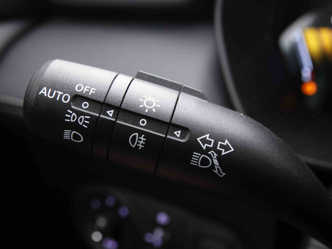 MG_MG_ZS_2549957_15.jpg