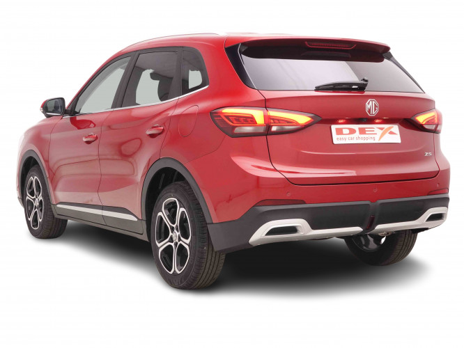 MG_MG_ZS_2549959_3.jpg