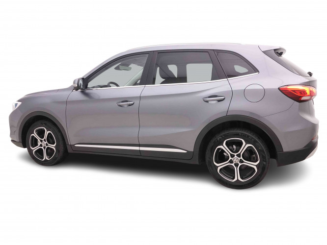 MG_MG_ZS_2549960_2.jpg