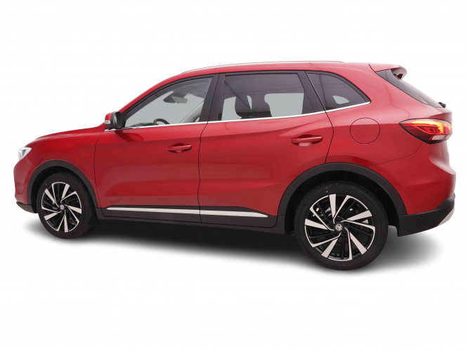 MG_MG_ZS_2550174_2.jpg