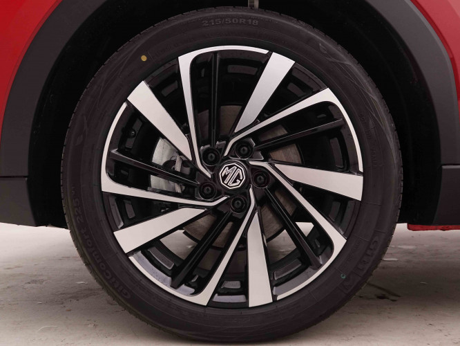 MG_MG_ZS_2550174_21.jpg