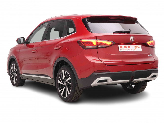 MG_MG_ZS_2550174_3.jpg
