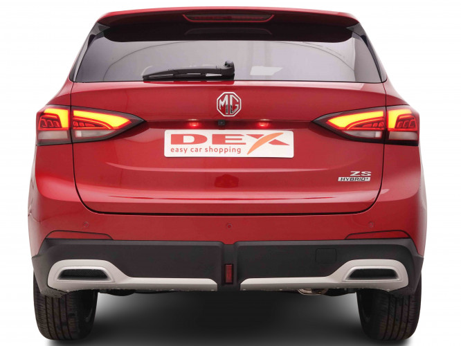 MG_MG_ZS_2550174_4.jpg