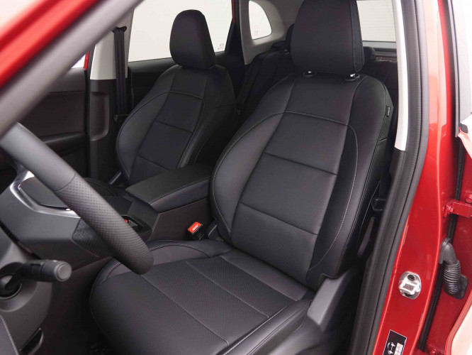 MG_MG_ZS_2550174_6.jpg