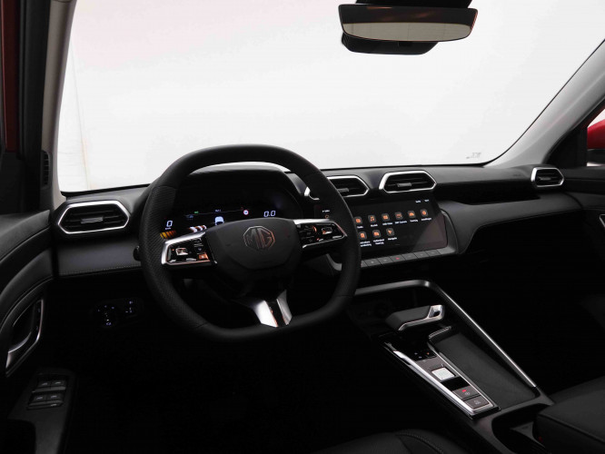 MG_MG_ZS_2550174_7.jpg