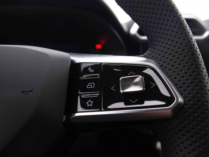 MG_MG_ZS_2550175_19.jpg