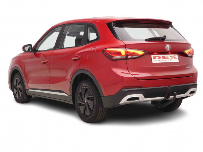 MG_MG_ZS_2550181_3.jpg