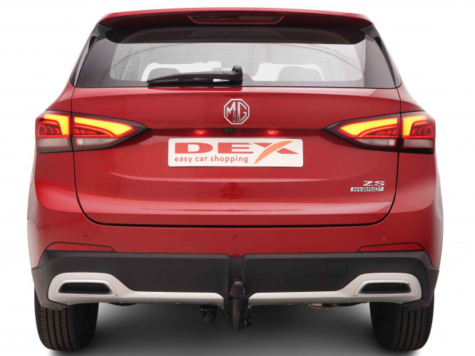 MG_MG_ZS_2550181_4.jpg
