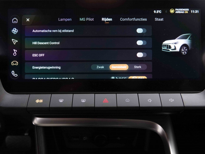 MG_MG_ZS_2551156_12.jpg MG_MG_ZS_2551156_12.jpg