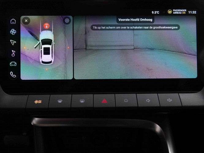 MG_MG_ZS_2551156_13.jpg MG_MG_ZS_2551156_13.jpg