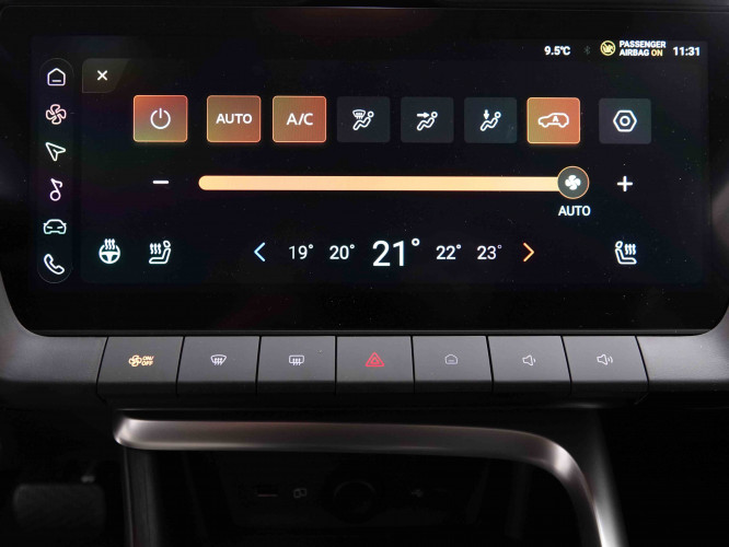 MG_MG_ZS_2551157_11.jpg MG_MG_ZS_2551157_11.jpg